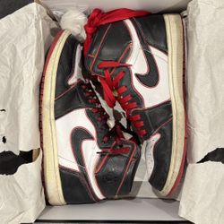 Air Jordan 1 Retro High OG