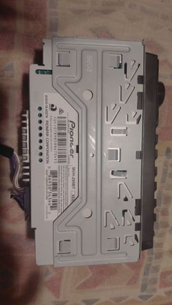 Stereo