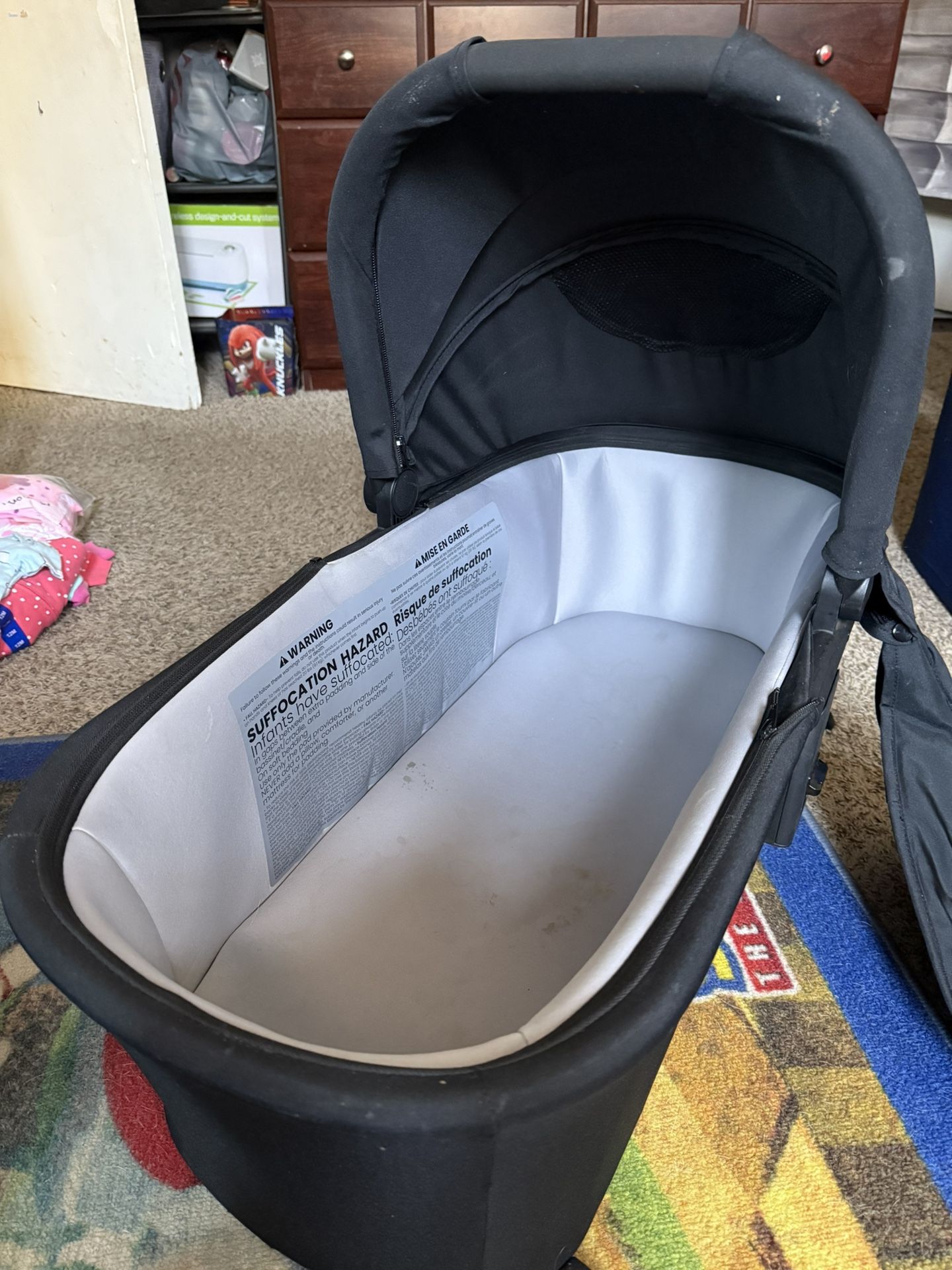 uppababy vista upper seat adapter (Pair) 1200W Electric Motorcycle Hot Size:MF561-1   5'6