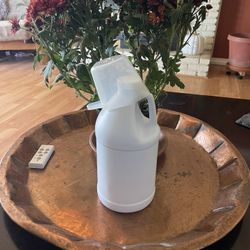 All natural chemical free Laundry soap