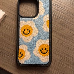 iPhone 13 Pro Case