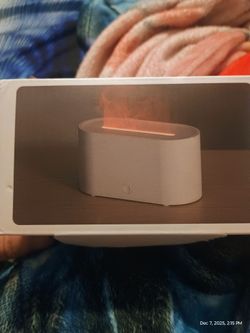 Brand New Items Need Sold Asap 