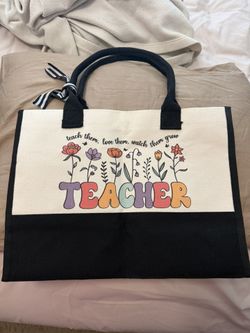 Book Bag