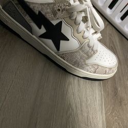 bape