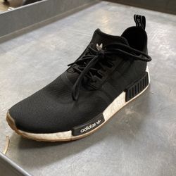 Adidas NMD_R1 Size 12