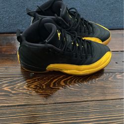 Jordans 11 Size 6,5