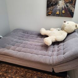 Sofa Bed