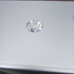 Probook
