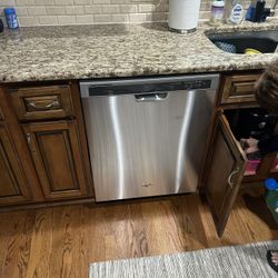Appliance Installer