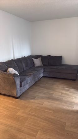 Im moving out selling almost all furniture
