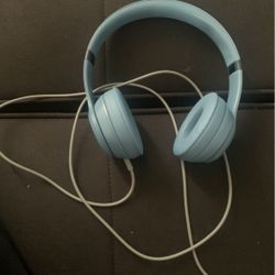 Beats Solo 4 