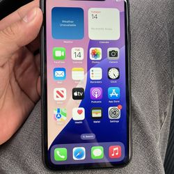 Apple iPhone Xr 64gb For T-Mobile And Metro 