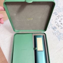 Brand New Ulike Hair Removal Device
