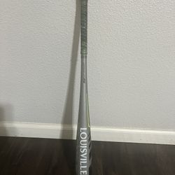 Youth Baseball Bat