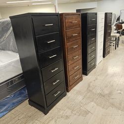 CHEST DRAWER SOLID WOOD SPECIALS FINANCING IS AVAILABLE IS VERY EASY TO QUALIFY NO CREDIT CHECK 