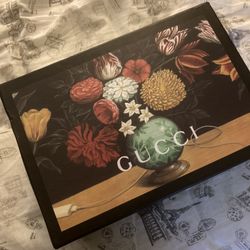 GG MARMONT SUPER MINI BAG