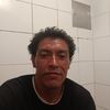 Bryan Burrola