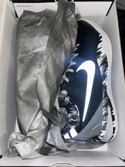 Kobe 8 Philippines