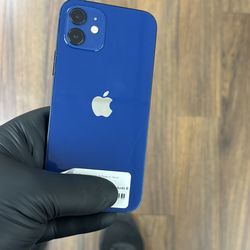 iphone 12 128gb factory unlocked