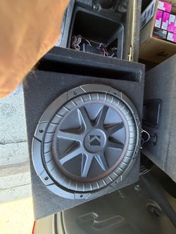 car system