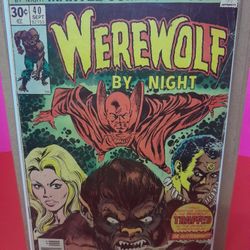 BUNCH OF COMIC BOOKS EACH FOR...