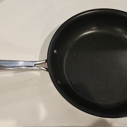 All-Clad Nonstick Fry Pan

