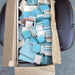 Titles For Floor Ceremic Extra Thick Lmk Offers