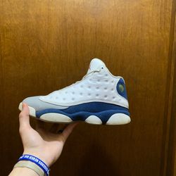Jordan 13 Retro 