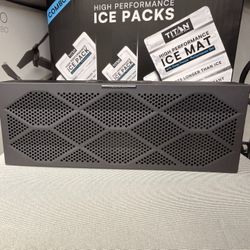 Jawbone Mini Jambox 