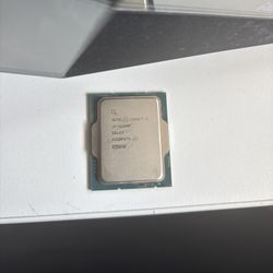 i3 12100f