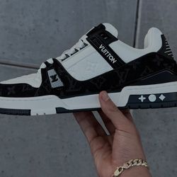 LV TRAINERS