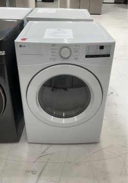 ✏️🚌BACK TO SCHOOL DEAL 😃 SAVE UP TO $550 OFF MSRP on a Vented Stackable Dryer