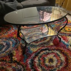 3 tables