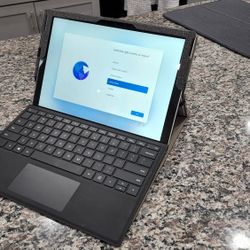 Microsoft Surface 7 128 Gb