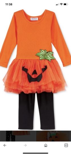 Halloween Costumes