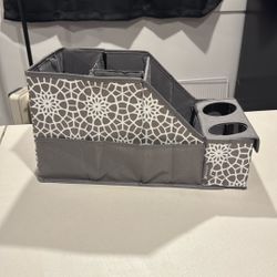 Car Organizer