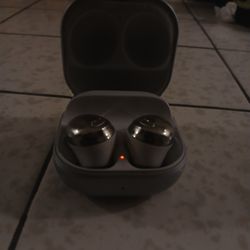 Samsung Galaxy Buds 2
