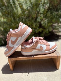 Nike Dunk low dd1503-118 7.5