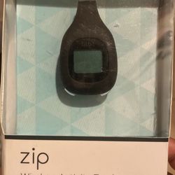 Fitbit brand new