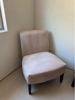 Ashley Furniture Accent Chair