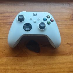Microsoft Xbox Series X Controller