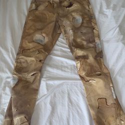 G-STAR RAW 5622 3D Tapered Coj