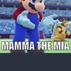 Nintendo Guy