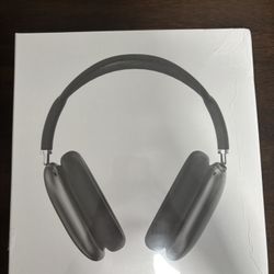 Airpod Max Headpones 