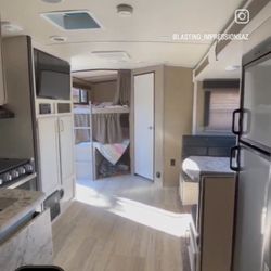 Perfect RV 