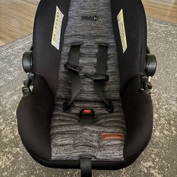 Baby Car seat 