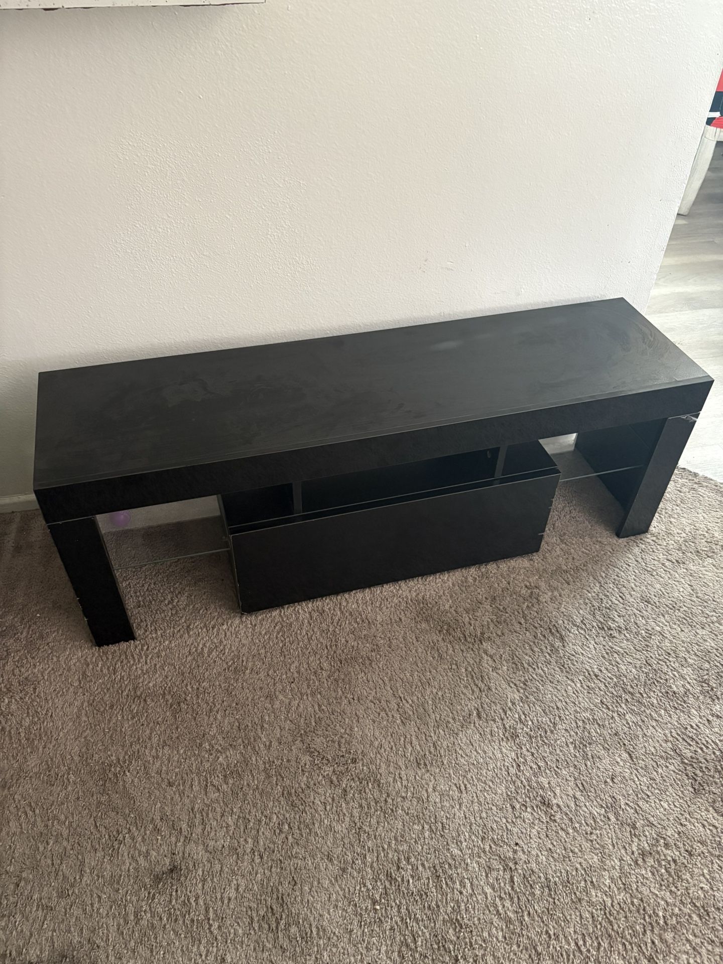 Brand New “TV Stand”