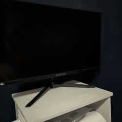 Sceptre monitor