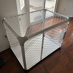 Diggs Large Evolv Crate