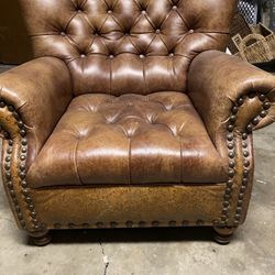 Super Beautiful Collection Chair Max .B Max 1987